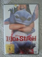 LILO & STITCH NEU + OVP !!