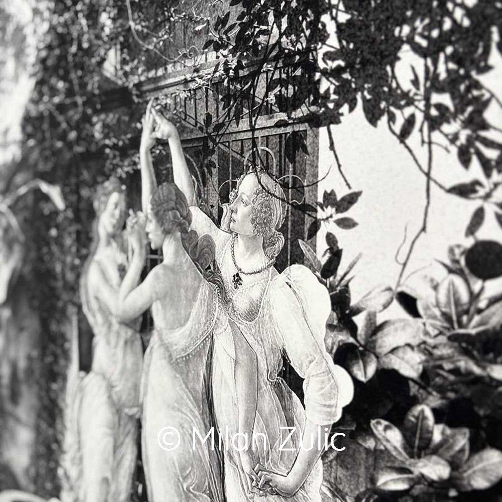 Posters & Illustrations: Travel postcards 002 – Neuf (Voir description) à Uetikon am See par mil_7k2b 2