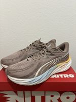 Puma Velocity Nitro 4 RC