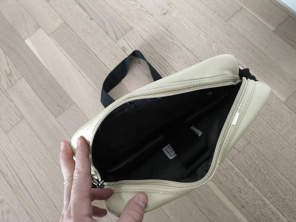 Borse: Borsa Vespa – Usato da Locarno venduto da sergi28 2
