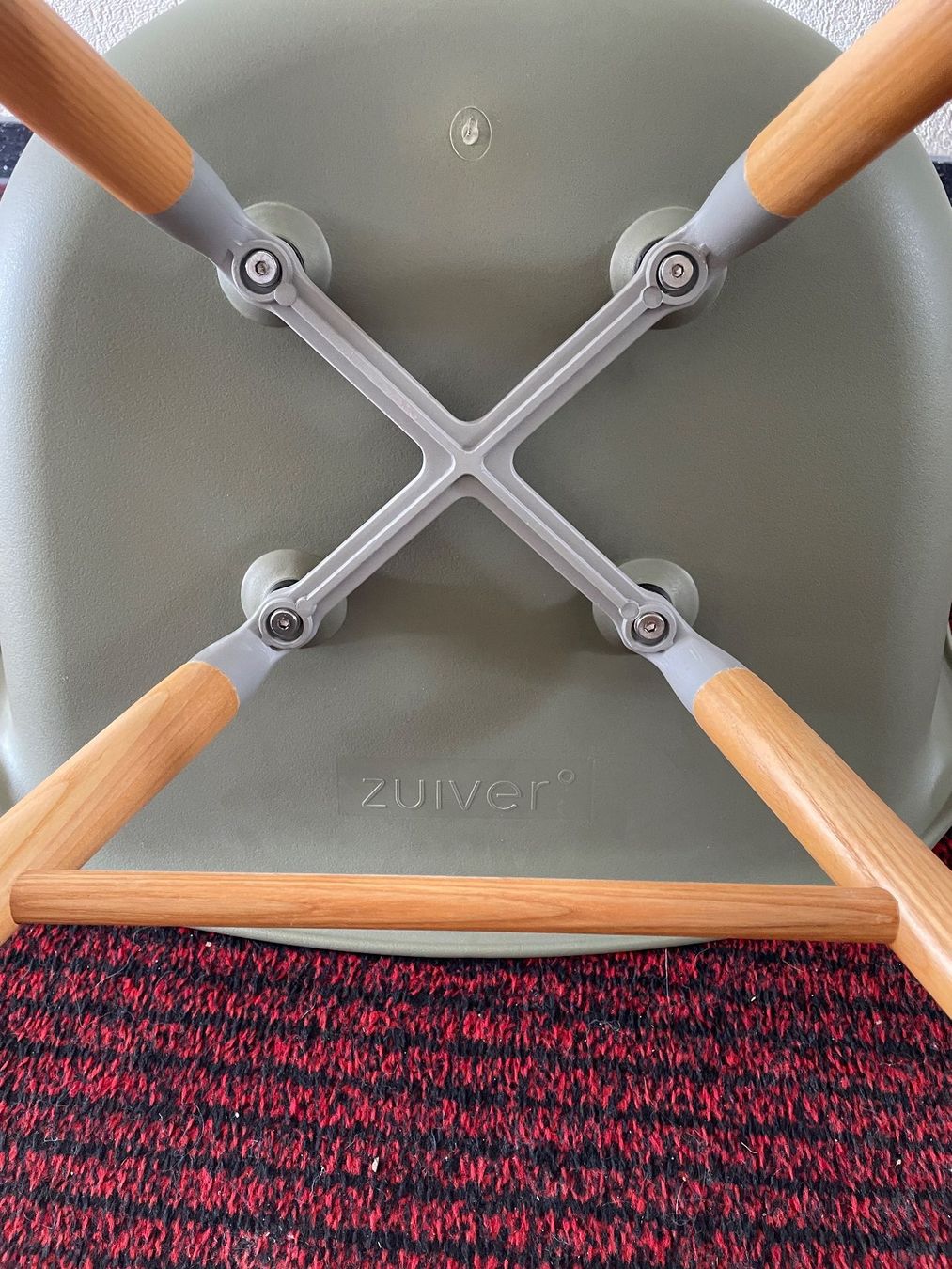 Sedie: Stuhl mit Armlehne – Usato da Oberengstringen venduto da Spiderrrman 3