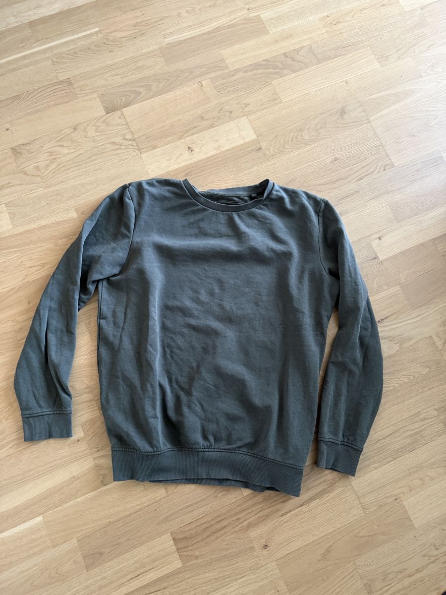 C&A Maglioni & Felpe: pullover (xl) – Usato da Freidorf TG venduto da driftingforthrifting