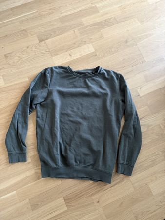 pullover (xl)