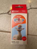 Pocket TONIE MELBA Migros Hörspiel * NEU+OVP 🦙...