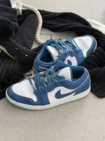 nike turnschuhe 