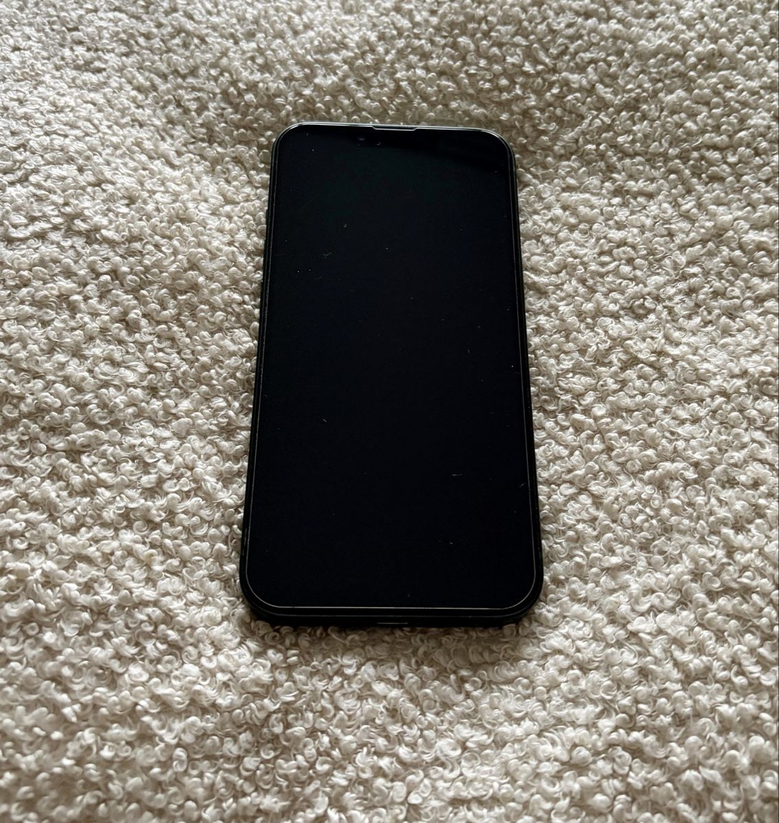 Apple Telefoni cellulari / Smartphones: IPhone 13 – Nuovo (secondo la descrizione) da Dielsdorf venduto da Alexa_1896 2