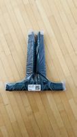 Samsung Standfussset Fernseher BN96-53275F neu 2 Stk