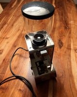 Quickmill Apollo 060 evo Kaffeemühle