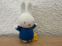 Tonie Miffy / Rarität