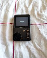 MECHEN M30 Portable Digital Audio Hi-fi Player  