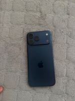 iPhone 17 Pro Max 256gb NEU,18.06.26 gekauft.