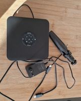 Minibeamer, Mini Beamer Projektor K1