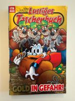 LTB Lustiges Taschenbuch 460