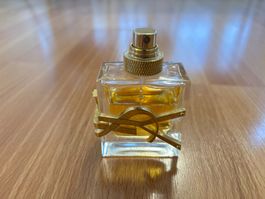 Yves Saint Laurent Libre Parfum (Original)