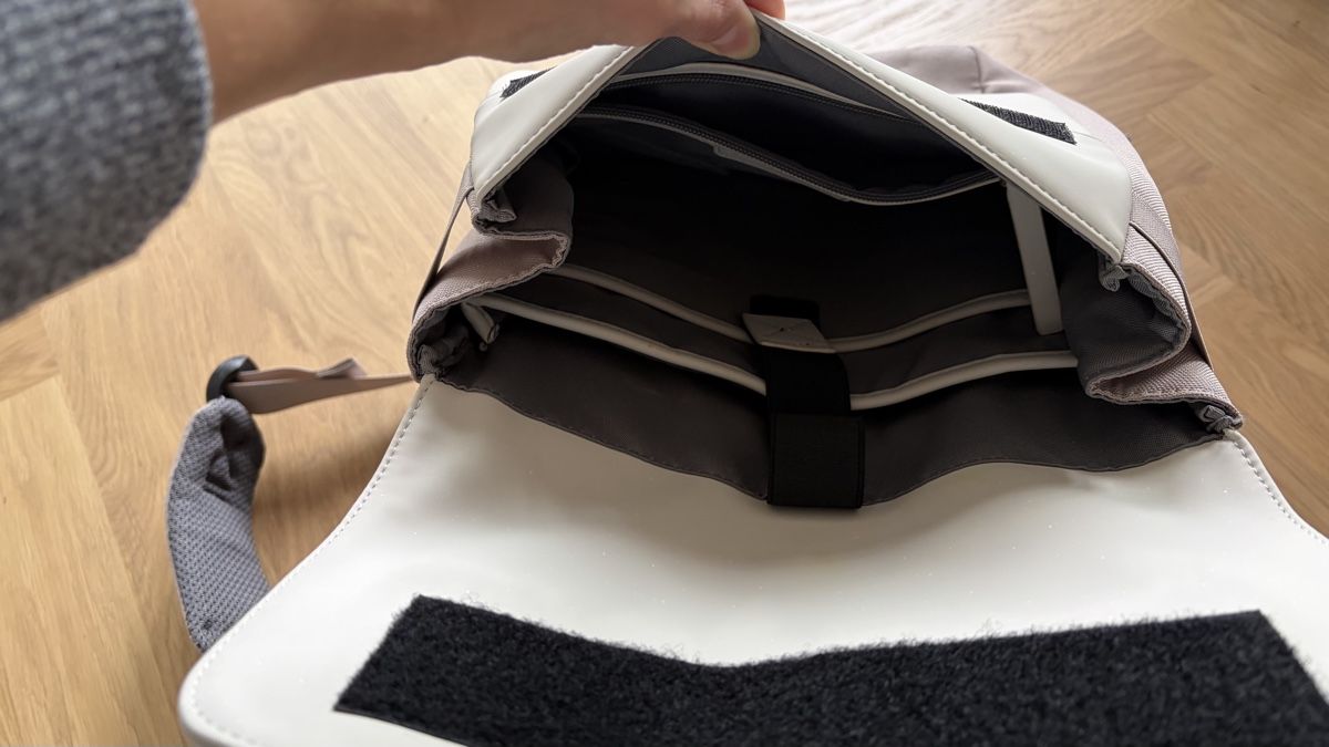 Kapten & Son Sacs à dos: Rucksack Kapten & Son – Neuf (Voir description) à Henggart par fre_qrf2 1