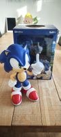 Sonic The Hedgehog Bellfine Figur