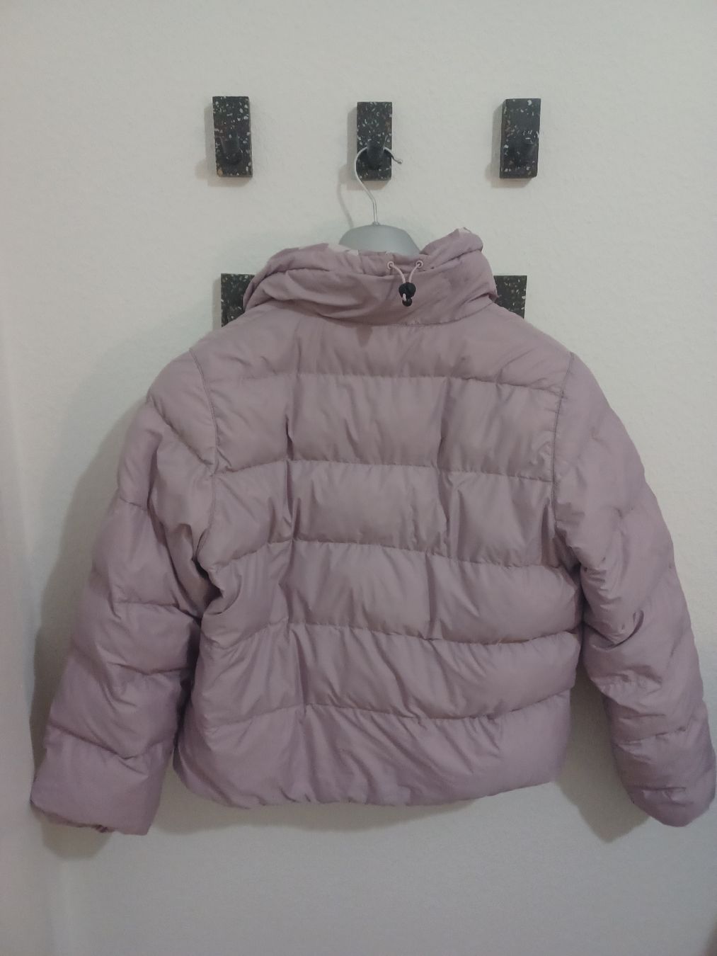 Helly Hansen Manteaux: Manteau Réversible Helly Hansen taille 38 – D'occasion à Genève par VintagePal 1