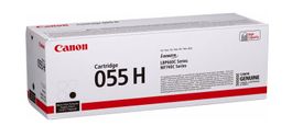 Canon LBP664/LBP664/MF742/MF744 black Toner, 3020C002/055 H