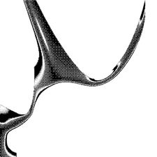 Profile image of Konsumware