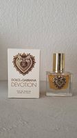 Devotion von Dolce & Gabbana, EdP