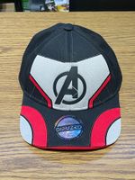 Kappe Avengers neu difuzed Lizenzprodukt ab Fr. 1.-