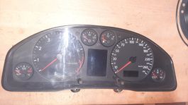 Tacho Audi A6 C5 4b0929830c