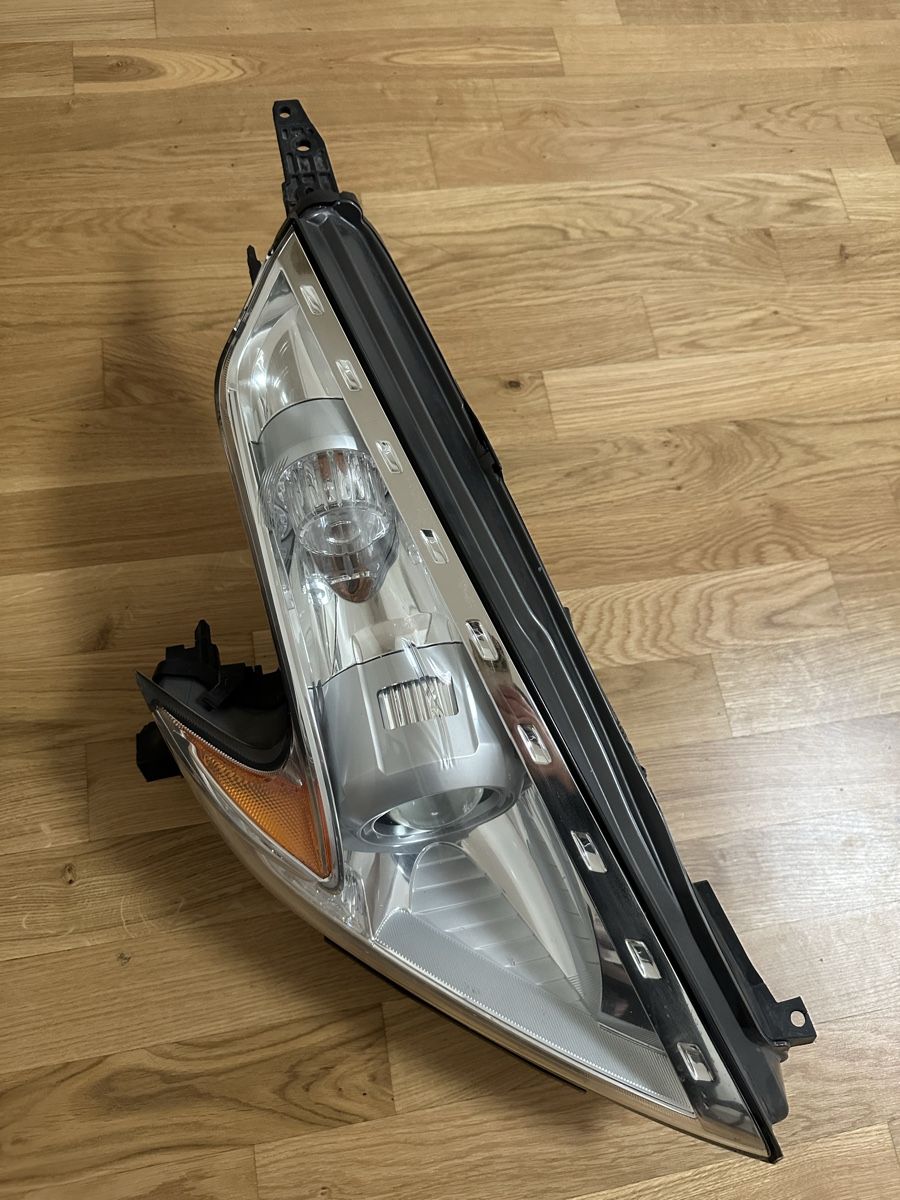 Nissan Fari: Nissan 370Z  – Usato da Crissier venduto da ram_dq96 3