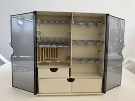 BERNINA Zubehörbox