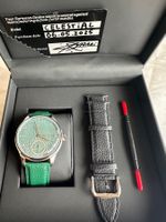 Hermann Geneva Swiss Made UNGETRAGEN (8)