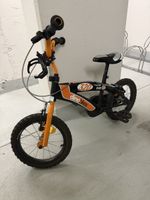 Kinder Fahrrad