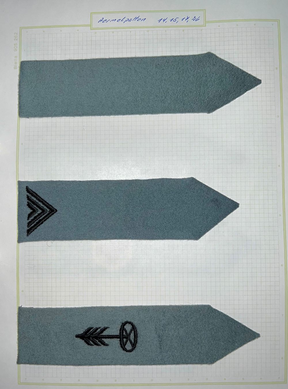 Schweizer Armee Placchette & Badge: Grade armée suisse grade abzeichen Schweiz armee – Usato da Nyon venduto da 65d45