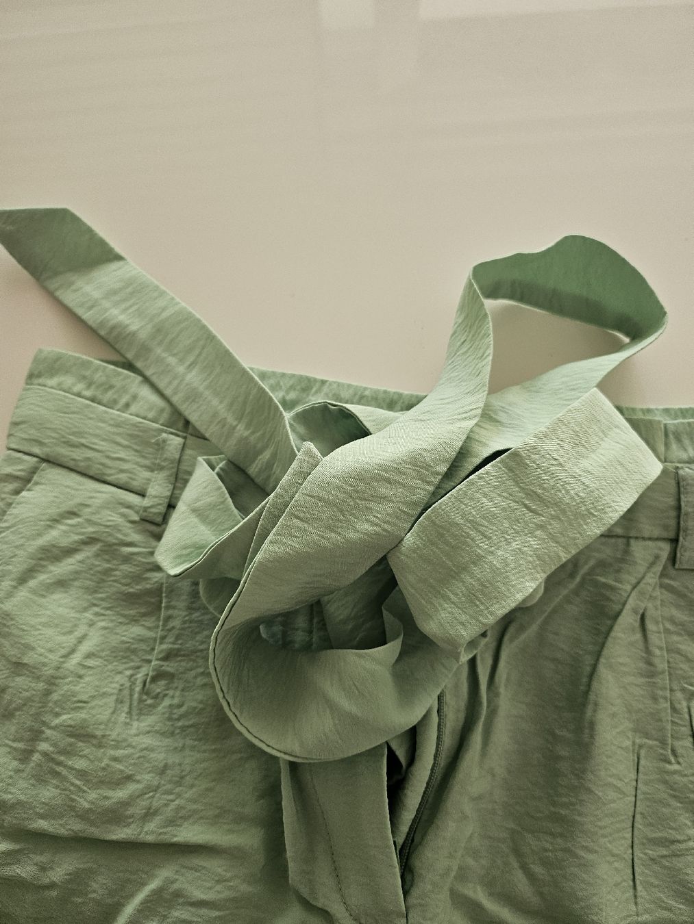 Pantaloni: short court – Usato da Dietlikon venduto da mic_z7ly