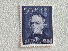 SALE ! DR Briefmarken ab 1 CHF (Gratis-Versand)