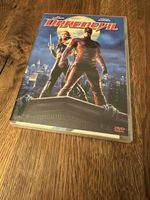 DVD Film Daredevil Ben Affleck Zustand akzeptabel