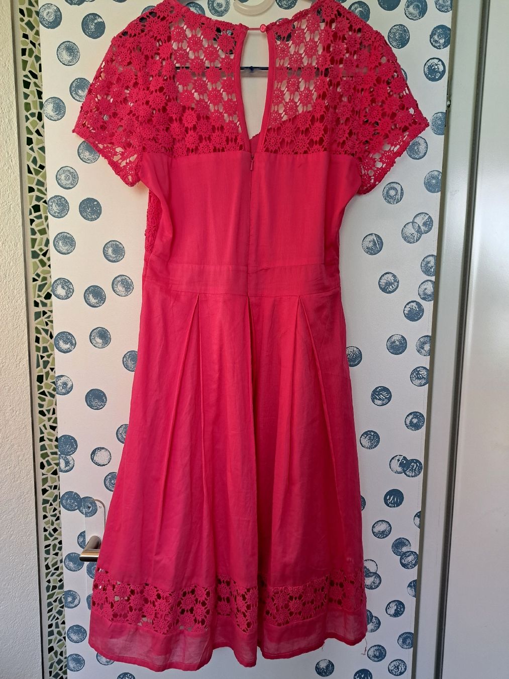 Robes: Sommerkleid – D'occasion à magden par cam_w2ff 2