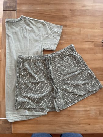 Home Dress 2 Teiler Gr 40 / 42
