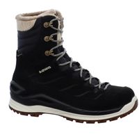 Lowa Calceta Evo GTX Ws Winterschuhe Damen Gr. 41