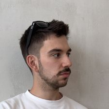 Profile image of RicKeDe