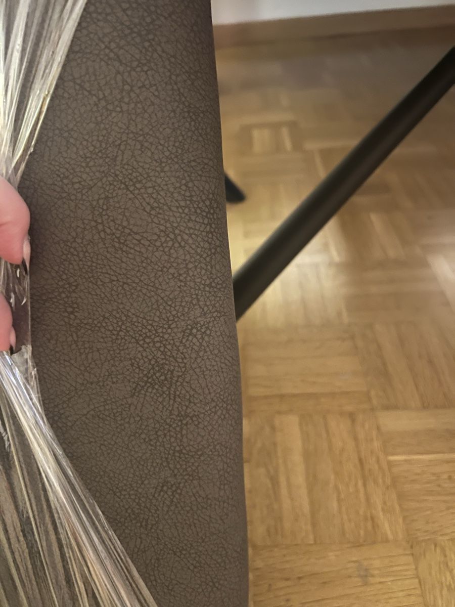 Cuscini: Sitzkissen – Nuovo e nell'imballaggio originale da Allschwil venduto da Funlady91 1