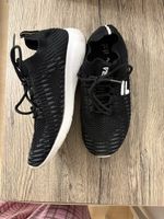 Fila Sneaker