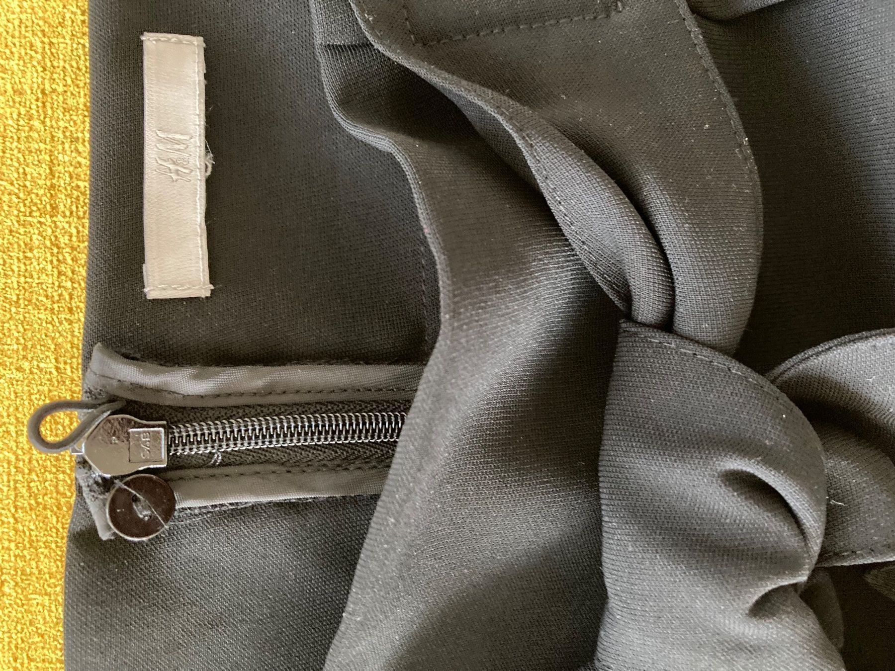 H&M Gonne: H&M Damenrock – Nuovo (secondo la descrizione) da Feusisberg venduto da Mila1122 5