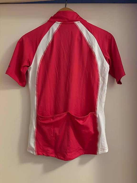 T-shirts: Velo Shirt – D'occasion à Zürich par Nova74 2