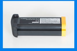 Canon Ni-Mh Pack NP-E3 12V