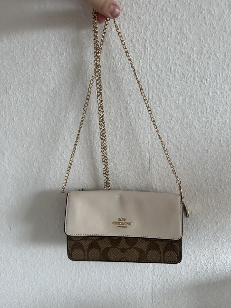 Coach Sacs femmes: Tasche Coach  – Neuf (Voir description) à Uhwiesen par lea_w8k5