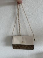 Tasche Coach 