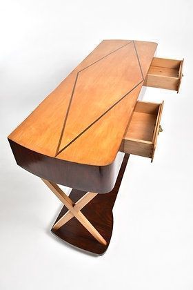 Konsolen: Italienische Mid-Century Konsole – Gebraucht aus Zürich von IndividumCH 6