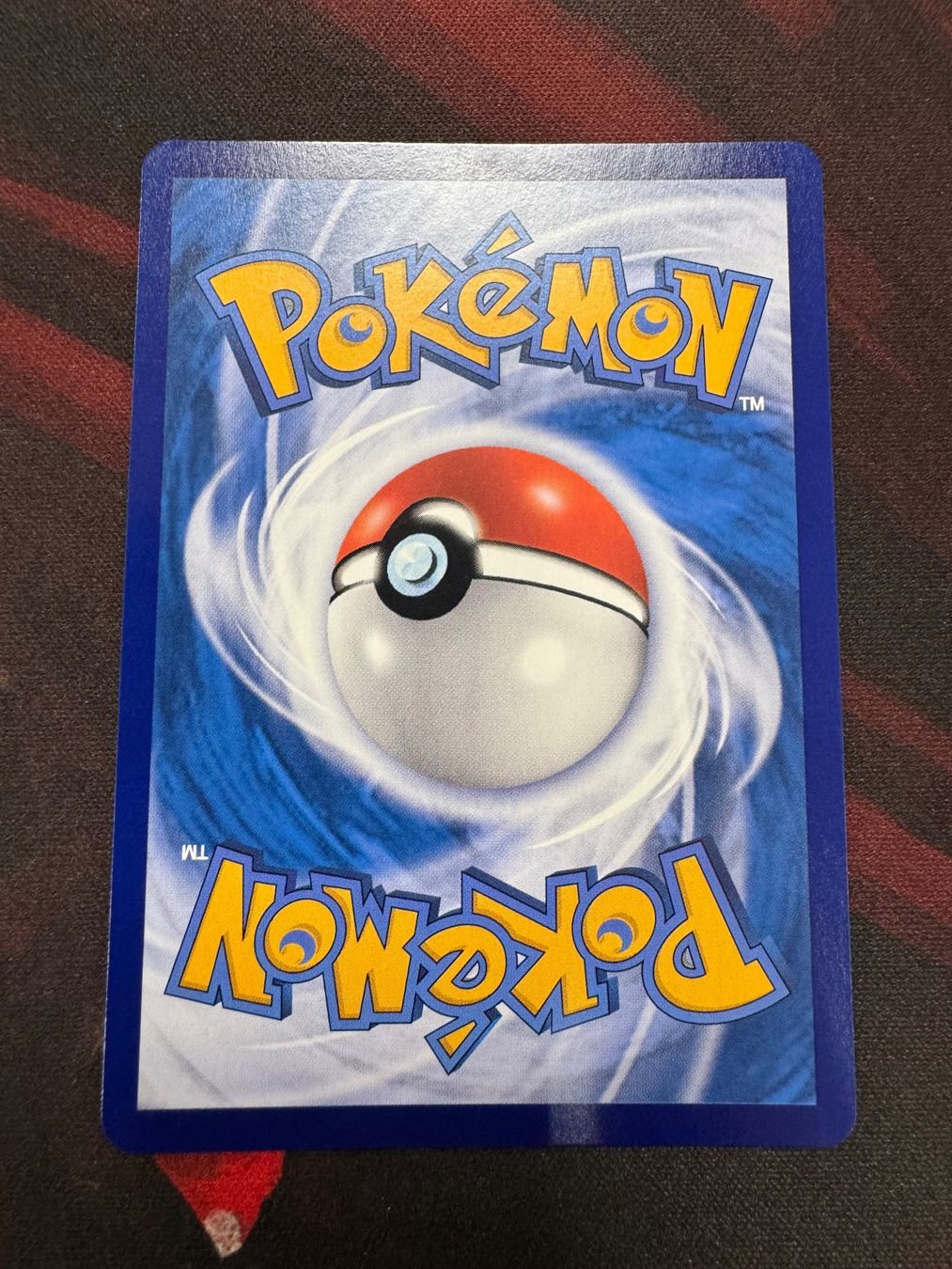 Pokémon Carte collezionabili: Pokemon Pikachu Captain cbb1C chinese – Nuovo (secondo la descrizione) da Genève venduto da rei_m5md 1