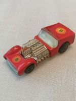 Matchbox - Nr.19 Road Dragster