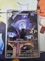 Lampent 102/086 EN - White Flare