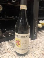 Produttori del Barbaresco Barbaresco Riserva Pora 2008